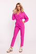 Suit model 199673